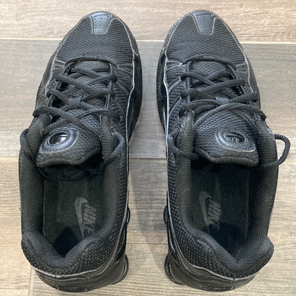 Nike Shox Turbo 3.2 SL - Picture 3 of 6